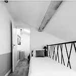 Pearl Of Apartamento *