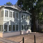 Pearl Of * Sopot