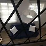 Apartamento Pearl Of *