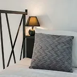 Pearl Of Apartamento *