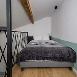 Apartamento Pearl Of