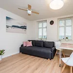 Pearl Of Apartamento *