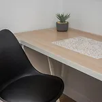 Pearl Of Apartamento *