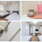 Pearl Of Apartamento *