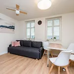 Pearl Of Apartamento