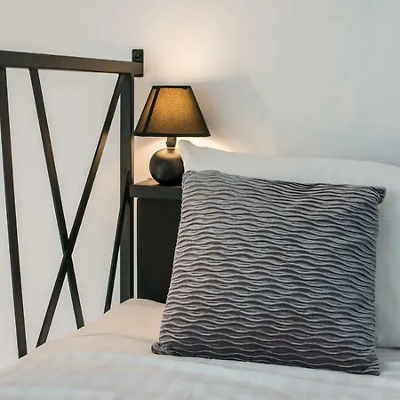 Pearl Of Apartment *