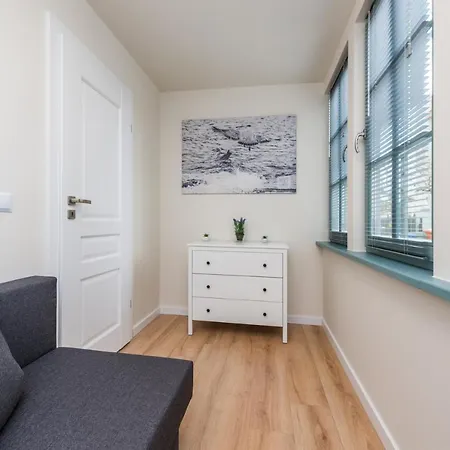 Pearl Of * Сопот