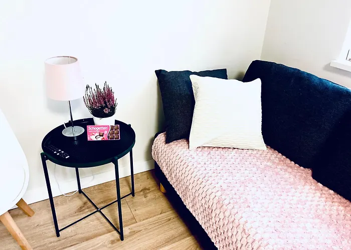 Pearl Of * 소포트