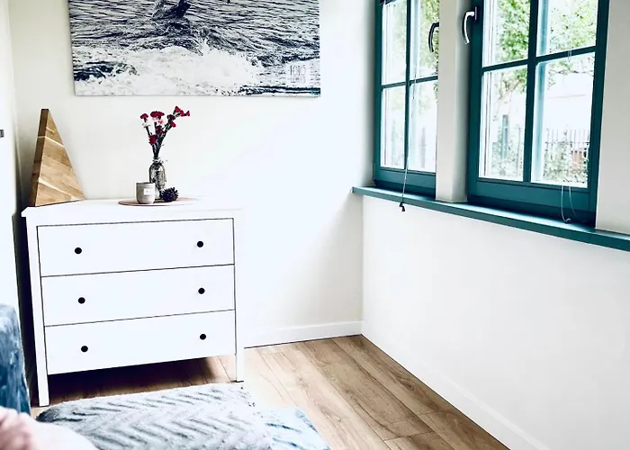 아파트 Pearl Of *