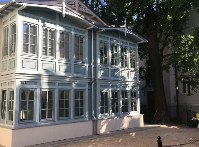 Pearl Of * 소포트