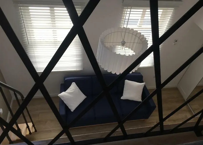 아파트 Pearl Of *