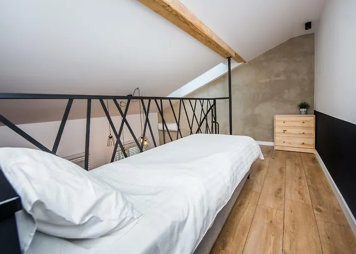 Pearl Of * 소포트