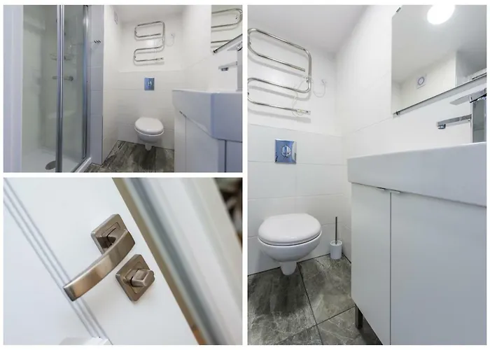 Pearl Of * 소포트