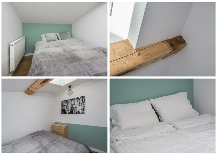 Pearl Of * 소포트