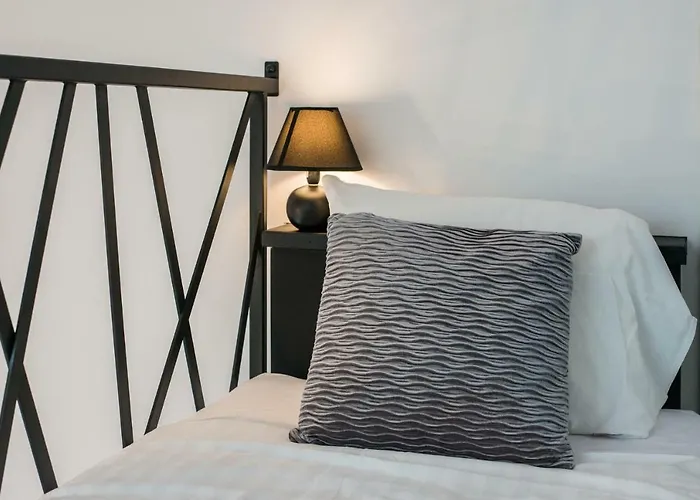 Pearl Of 아파트 *