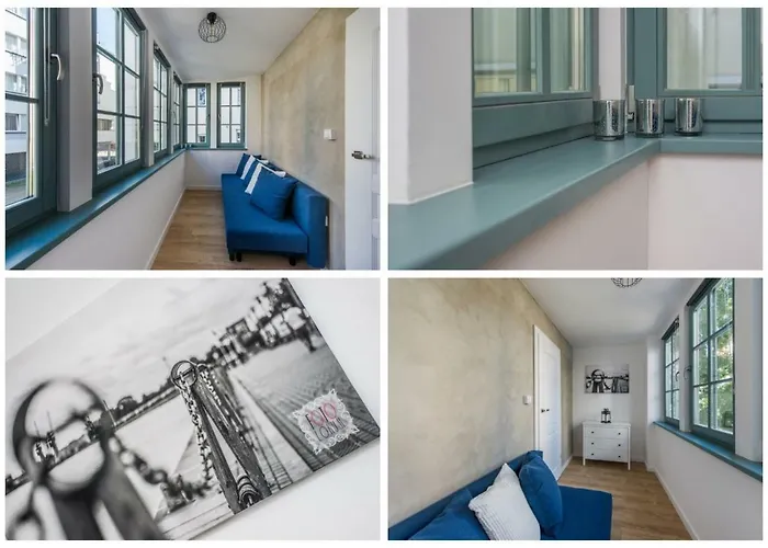 Pearl Of 아파트 *