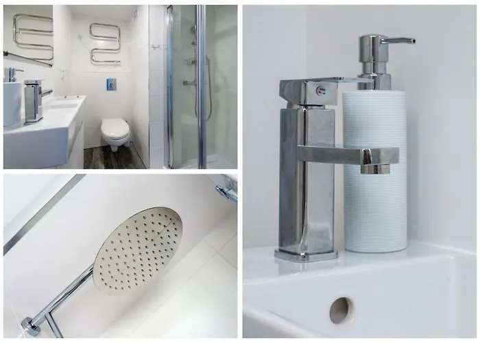 Pearl Of * 소포트