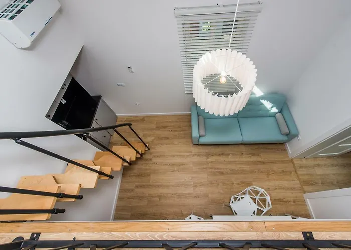 아파트 Pearl Of *