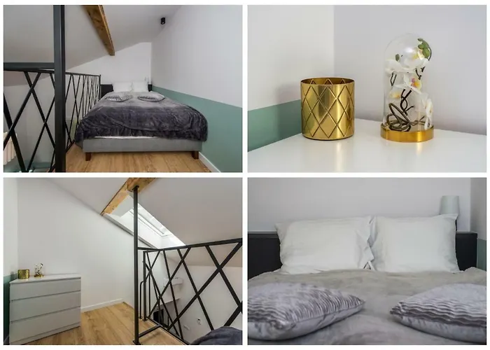 아파트 Pearl Of *