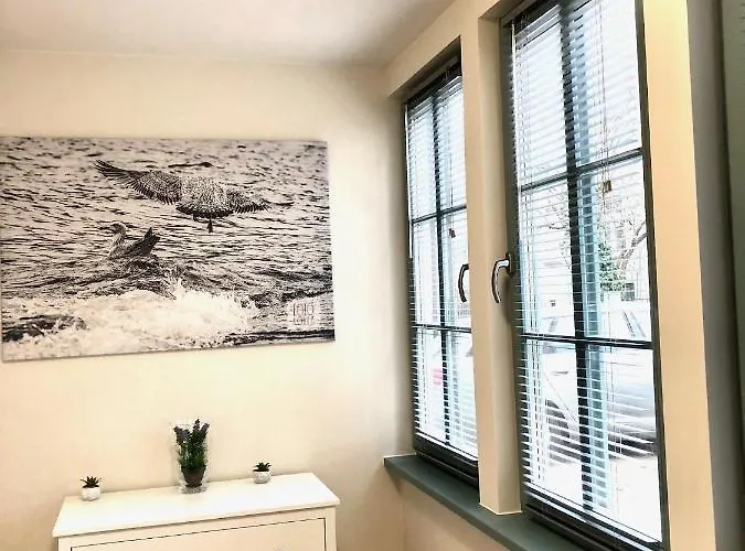 아파트 Pearl Of *