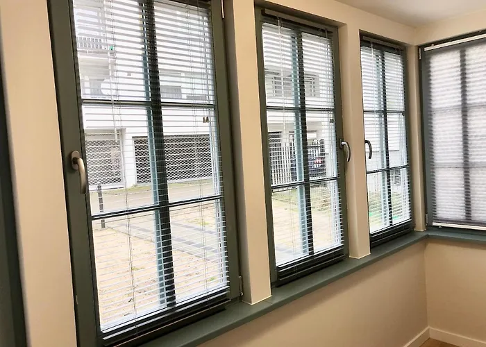 Pearl Of 아파트 소포트