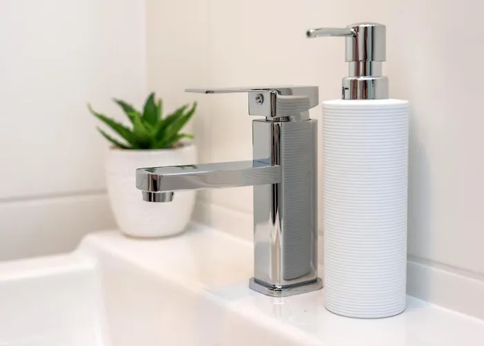 Pearl Of 아파트 *