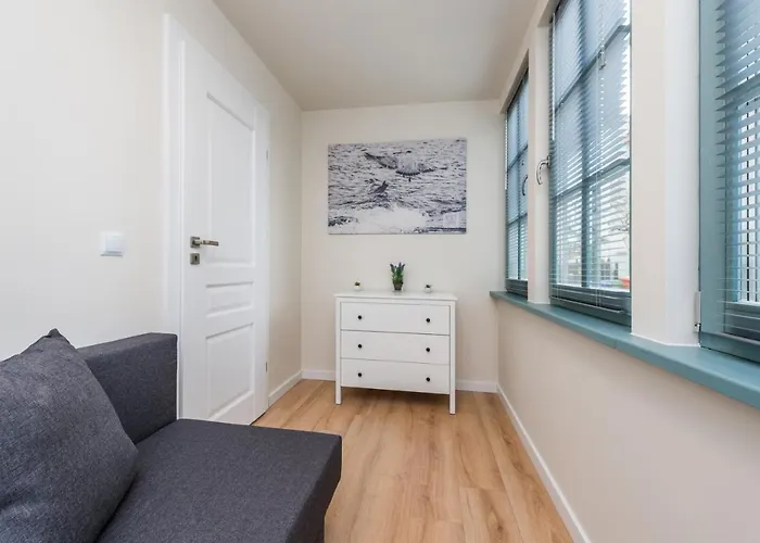 Pearl Of * 소포트