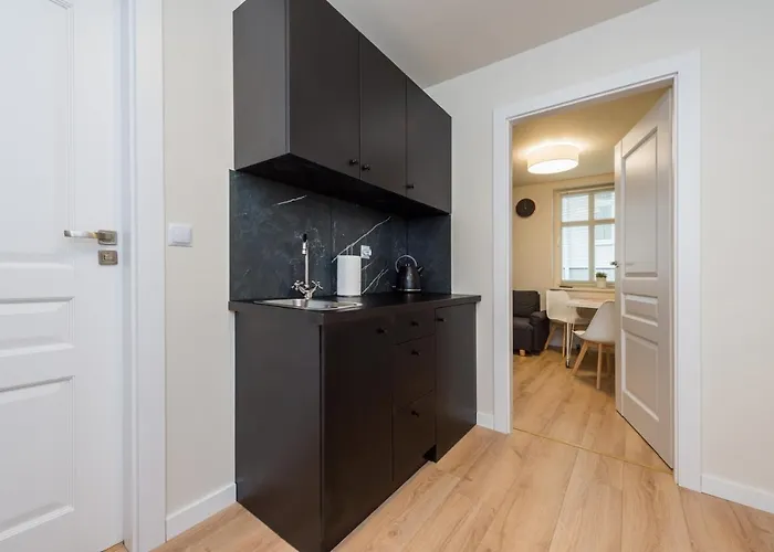 Pearl Of * 소포트