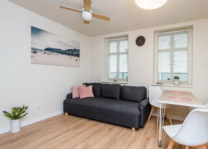 Pearl Of 아파트 *