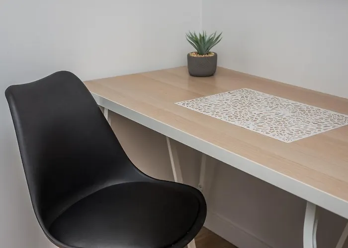 Pearl Of 아파트 *