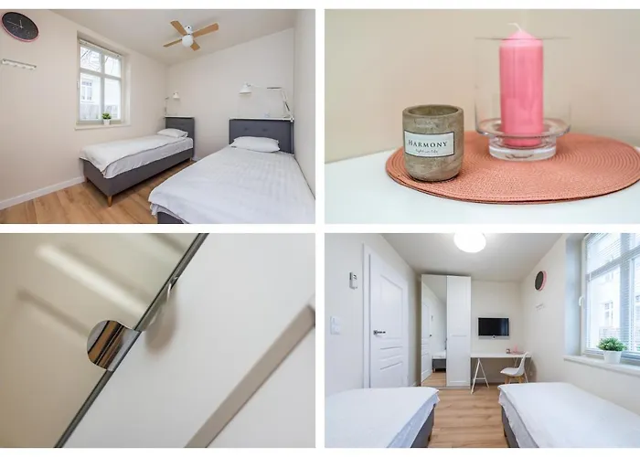 Pearl Of 아파트 *