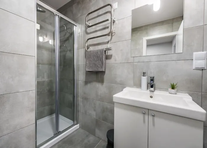 Pearl Of * 소포트