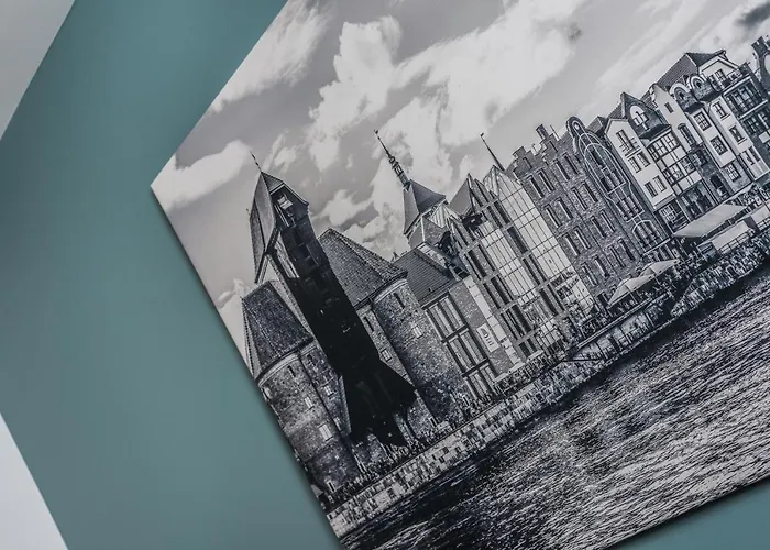 Pearl Of 아파트 *