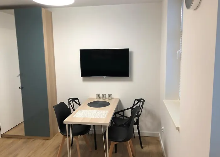 아파트 Pearl Of *